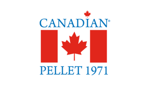 Canadian Pellet 1971