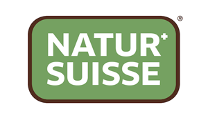 Natur Suisse