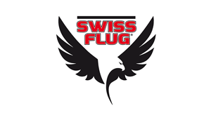Swiss Flug
