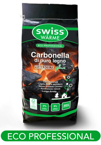 sacco_carbonella_fsc_K-350x505-EN